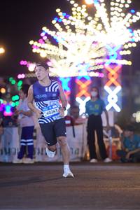 BIB: 000, 40241
                            <button type="button" onclick="openModal(22934300)" class="btn btn-primary btn-sm float-right btn-popup" data-toggle="modal" data-target=".modal-high-quality">
                        <i class="fas fa-shopping-cart"></i> Add to Cart
                    </button>
                                            <button type="button" onclick="isThisMe(22934300, true)" class="btn btn-success btn-sm float-right btn-popup btn-isme hidden" data-toggle="tooltip" data-placement="bottom" title="นี่คือรูปของคุณใช่ไหม คลิกที่นี่เพื่อเอาเข้าอัลบั้ม">
                        <i class="fas fa-plus"></i> Add to album
                    </button>
                    <button type="button" onclick="isThisMe(22934300, false)" class="btn btn-warning btn-sm float-right btn-popup btn-isnotme hidden">
                        <i class="fas fa-ban"></i> Remove from album
                    </button>